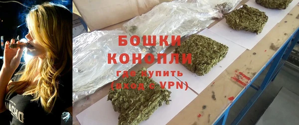 твердый Абаза