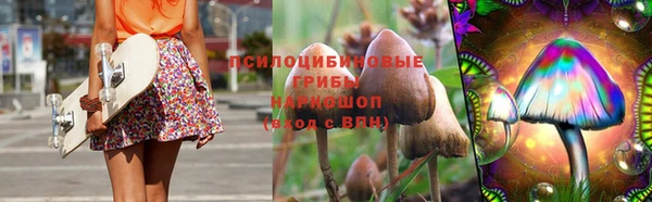 метамфетамин Осташков