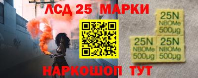 гидропоника Славгород