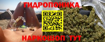 гидропоника Славгород