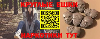 гидропоника Славгород