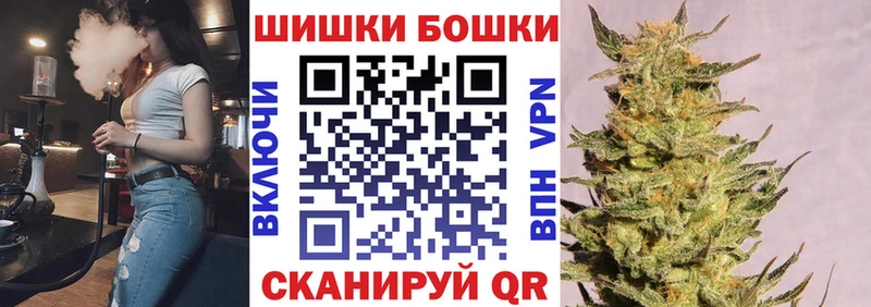 Конопля Bruce Banner  Сальск 